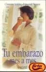 Tu embarazo mes a mes | Schilte