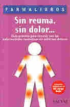 SIN REUMA, SIN DOLOR