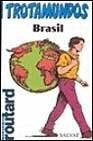 Trotamundos Brasil