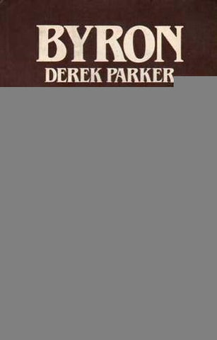 De Gaulle | Jean Lacouture