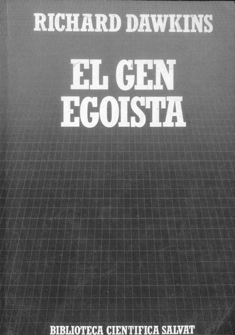 ECOLOGIA HUMANA.. | BERNARD CAMPBELL