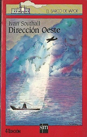 CAPITANES DE PLASTICO.. | Pilar Mateos