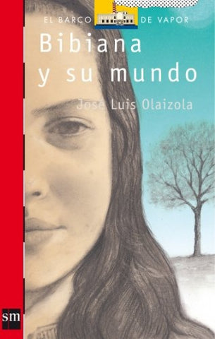BIBIANA Y SU MUNDO | José Luis Olaizola Sarriá