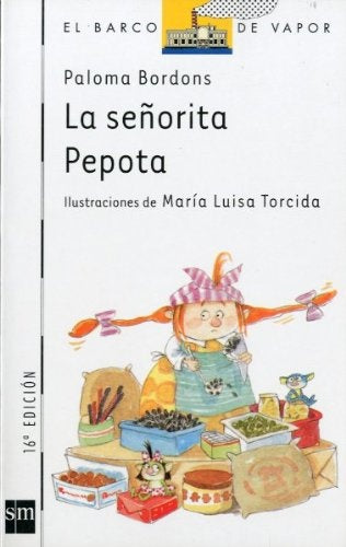 PAPA YA NO VIVE CON NOSOTROS  | Manuel L. Alonso
