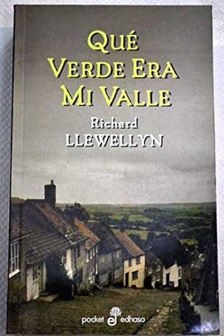 El alma del robot | Barrington Bayley