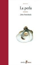 La perla | JOHN STEINBECK