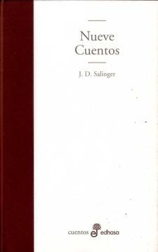 NUEVE CUENTOS