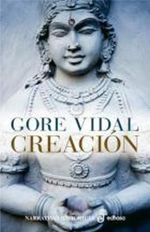 Creacion