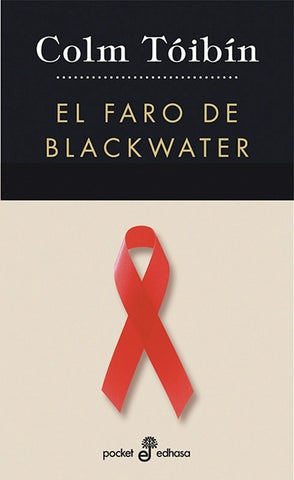 EL FARO DE BLACKWATER | Colm Toibin