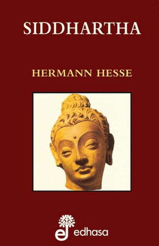 SIDDHARTHA (Spanish Edition) | HESSE HERMANN