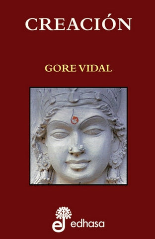 CREACION (Spanish Edition) | VIDAL GORE