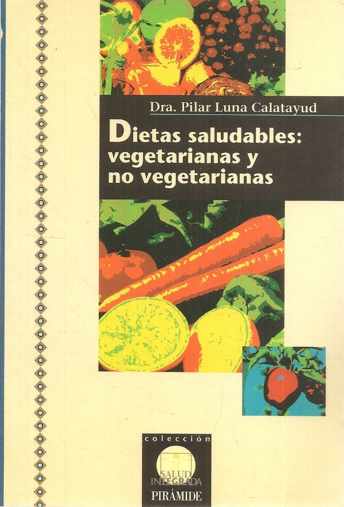Dietas saludables | Calatayud