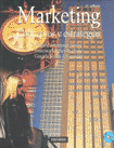 Marketing. Conceptos y Estrategias (Spanish Edition) | MiguelSantesmases Mestre