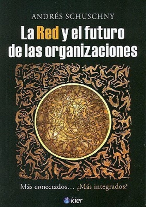 Mètodes numèrics per a l''àlgebra lineal | Mulet Mestre, Aràndiga y otros