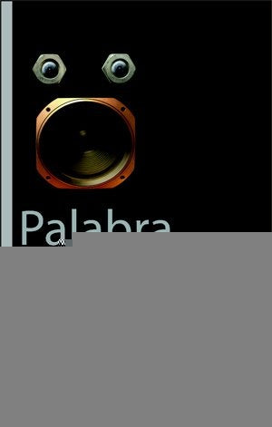 Palabra de robot | Vilarroya Oliver, Valencia Assogna