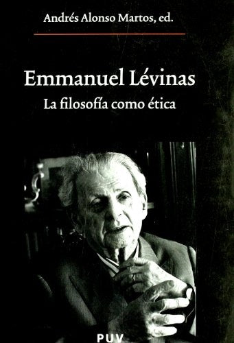 Emmanuel Lévinas | Autores Varios, Autores Varios y otros