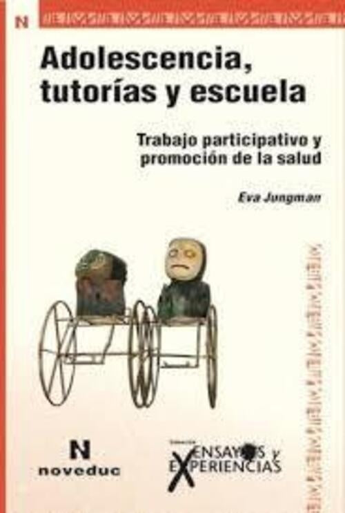 Fundamentos de optometría (2ª ed.) | Furlan, Muñoz Escrivá y otros