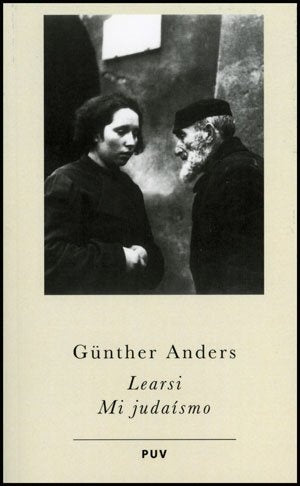 Learsi | Anders, Hoyo Julià