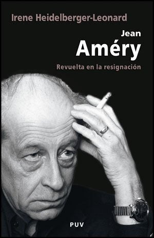 Jean Améry | Heidelberger-Leonard, Renau