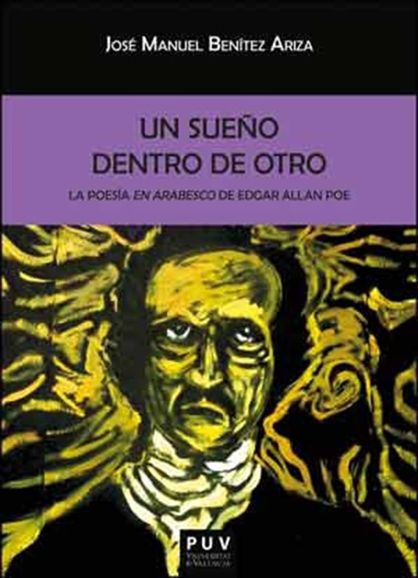 Un sueño dentro de otro. | José Manuel Benítez Ariza