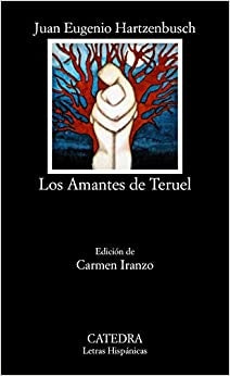 Los Amantes de Teruel *
