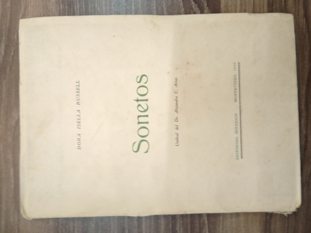 COMEDIETA DE PONÇA. SONETOS.. | Marqués de Santillana