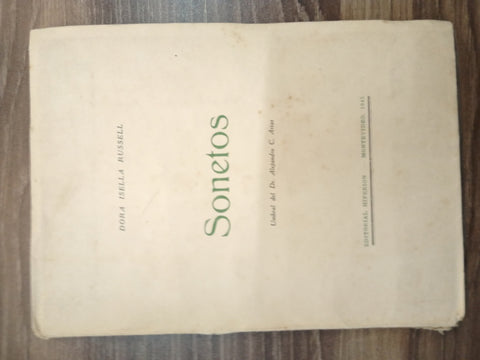 COMEDIETA DE PONÇA. SONETOS.. | Marqués de Santillana
