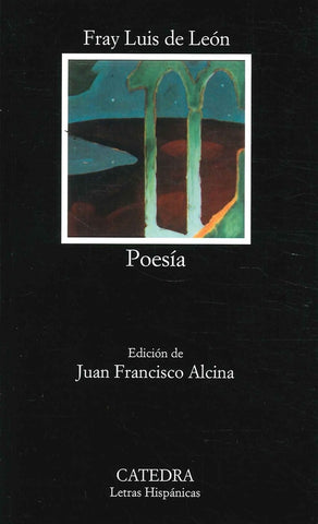 POESIA.. | Fray Luis  de León