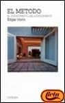EL METODO | Edgar Morin