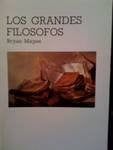Grandes Filòsofos, Los | Magee