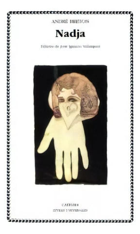 NADJA | André Breton