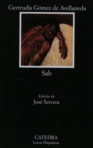 Sab | Gertrudis Gómez