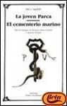 El Noucentisme (Cuadernos Arte Catedra) (Spanish Edition) | Carlos D'ors
