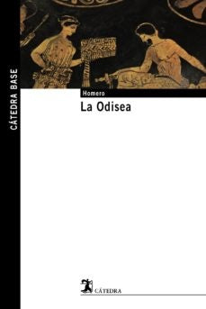 Odisea, La  (Compendio) | Homero