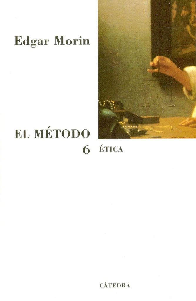 El método 6 - | Morin Edgar