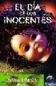 EL DIA DE LOS INOCENTES | RICHIE T.  CUSICK
