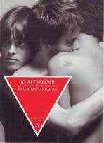 Extrañas criaturas | Alexander  Johnson