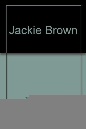 Jackie Brown | Tarantino-Bustelo