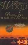 Bajo el sol de Kenia * | Barbara Wood