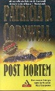 post mortem | Patricia Cornwell