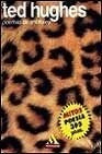 Poemas de Animales - Mitos Poesia (Spanish Edition) | Ted Hughes