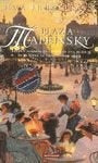 PLAZA MANDESKY | Eva Ibbotson