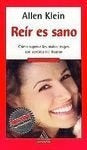 Reír es sano | Allen Klein