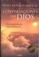 Conversaciones con Dios II | Neale Donald Walsch