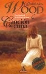 CANCION DE CUNA ..* | Barbara Wood