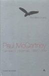 CANCIONES Y POEMAS, 1965-1999.. | Paul McCartney