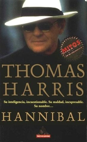 Su inteligencia, incuestionables. Su maldad...