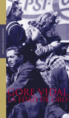 La edad de hierro | COETZEE, CALVO PERALES