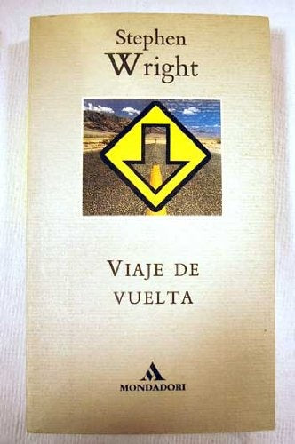 Viaje de vuelta