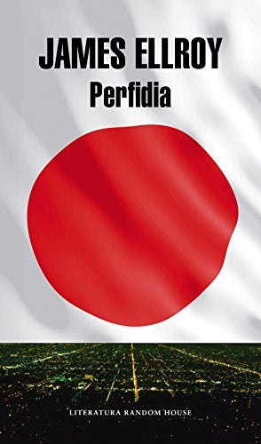Perfidia